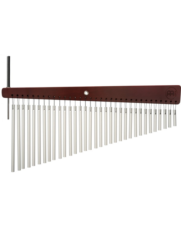 Meinl Percussion CH33VWB Vintage Series Chime - Vintage Wine Barrel