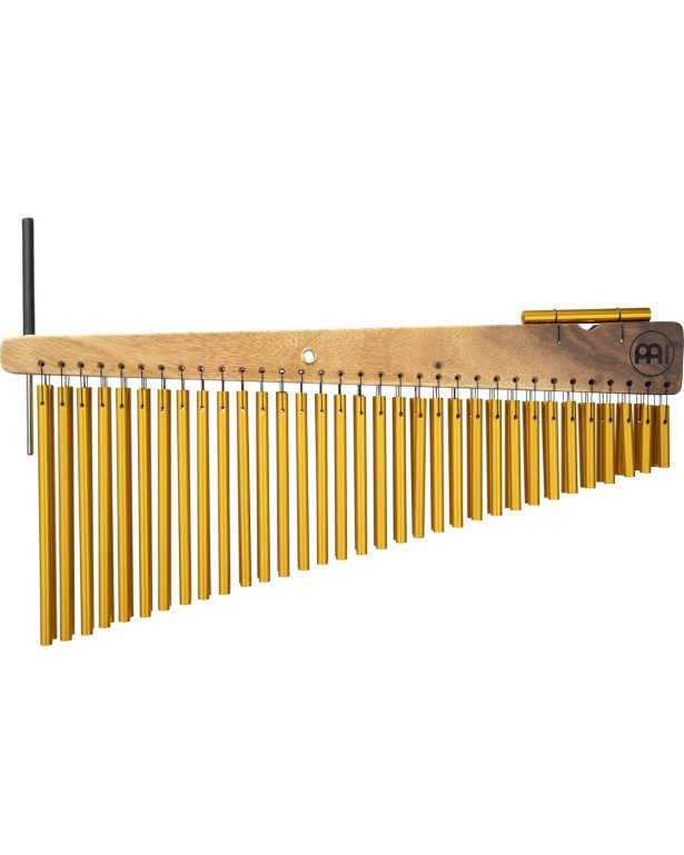 Meinl Percussion CH66HF High-Frequency Series Chime