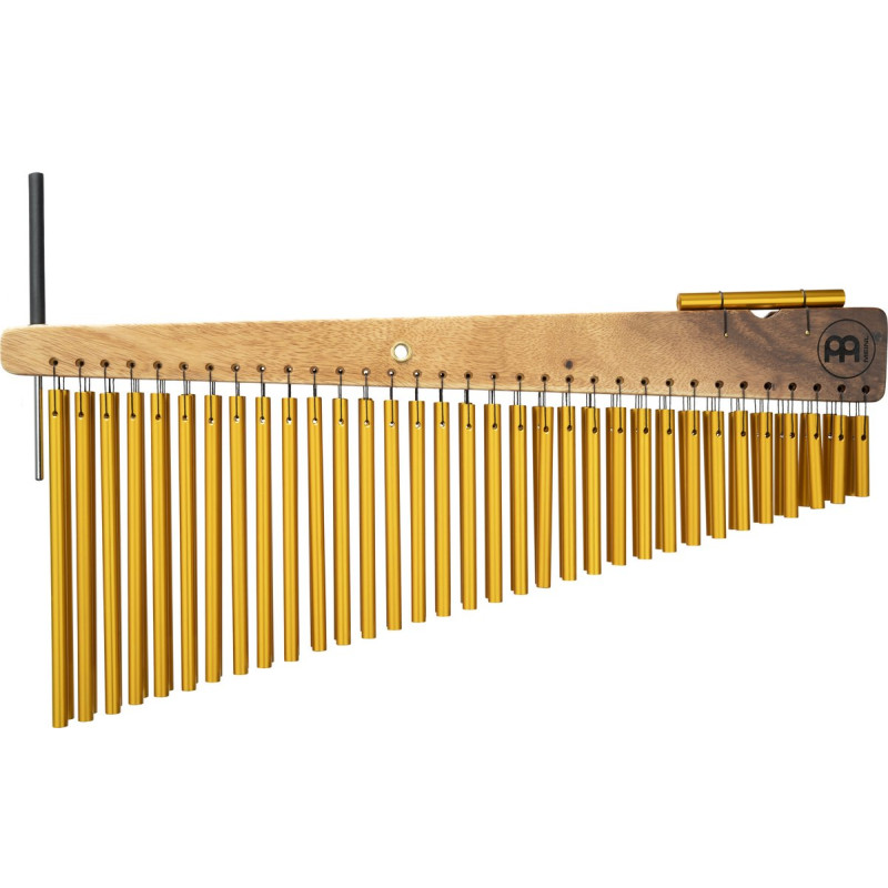 Meinl Percussion CH66HF High-Frequency Series Chime