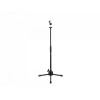 Meinl Percussion CHS Cajon HiHat Stand