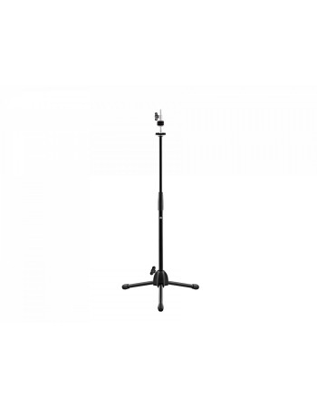 Meinl Percussion CHS Cajon HiHat Stand