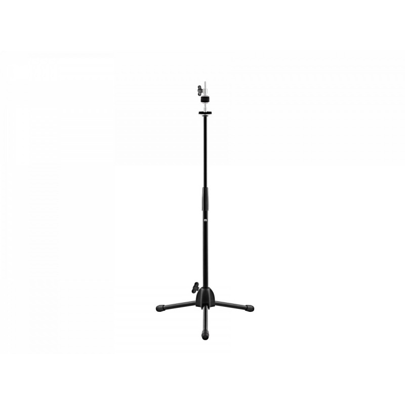 Meinl Percussion CHS Cajon HiHat Stand
