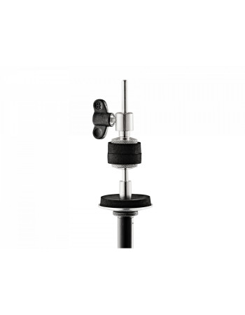 Meinl Percussion CHS Cajon HiHat Stand