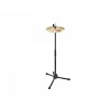 Meinl Percussion CHS Cajon HiHat Stand
