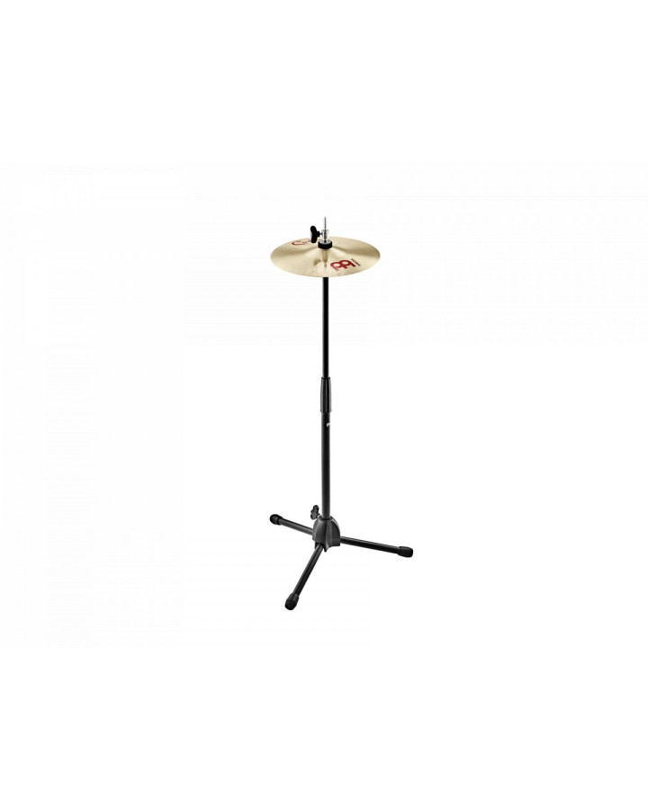 Meinl Percussion CHS Cajon HiHat Stand