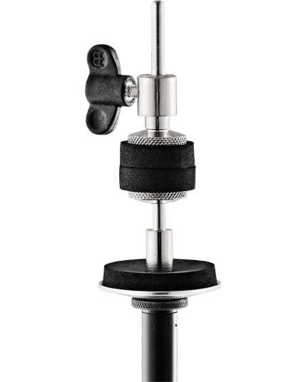 Meinl Percussion CHS Cajon HiHat Stand