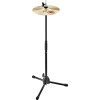 Meinl Percussion CHS Cajon HiHat Stand