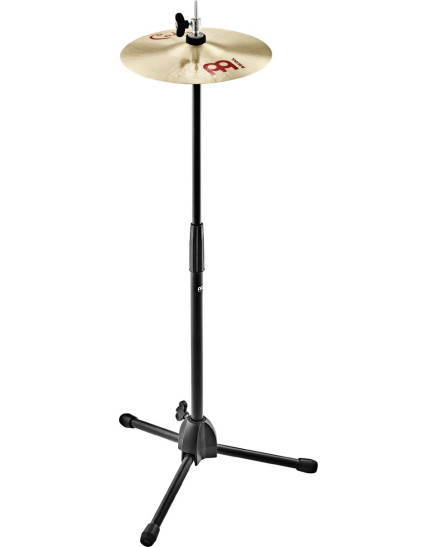 Meinl Percussion CHS Cajon HiHat Stand