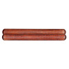 Meinl Percussion CL18 Clave DeLuxe - Dense Hardwood