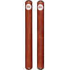 Meinl Percussion CL18 Clave DeLuxe - Dense Hardwood