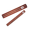 Meinl Percussion CL5HW Latin Rhythm Claves