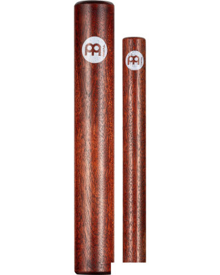 Meinl Percussion CL5HW Latin Rhythm Claves