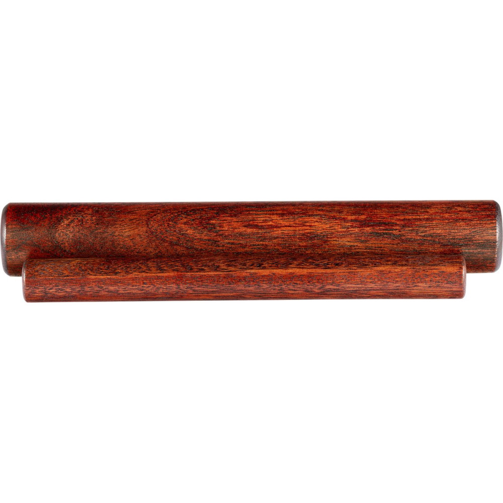 Meinl Percussion CL5HW Latin Rhythm Claves