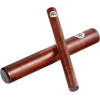 Meinl Percussion CL5HW Latin Rhythm Claves