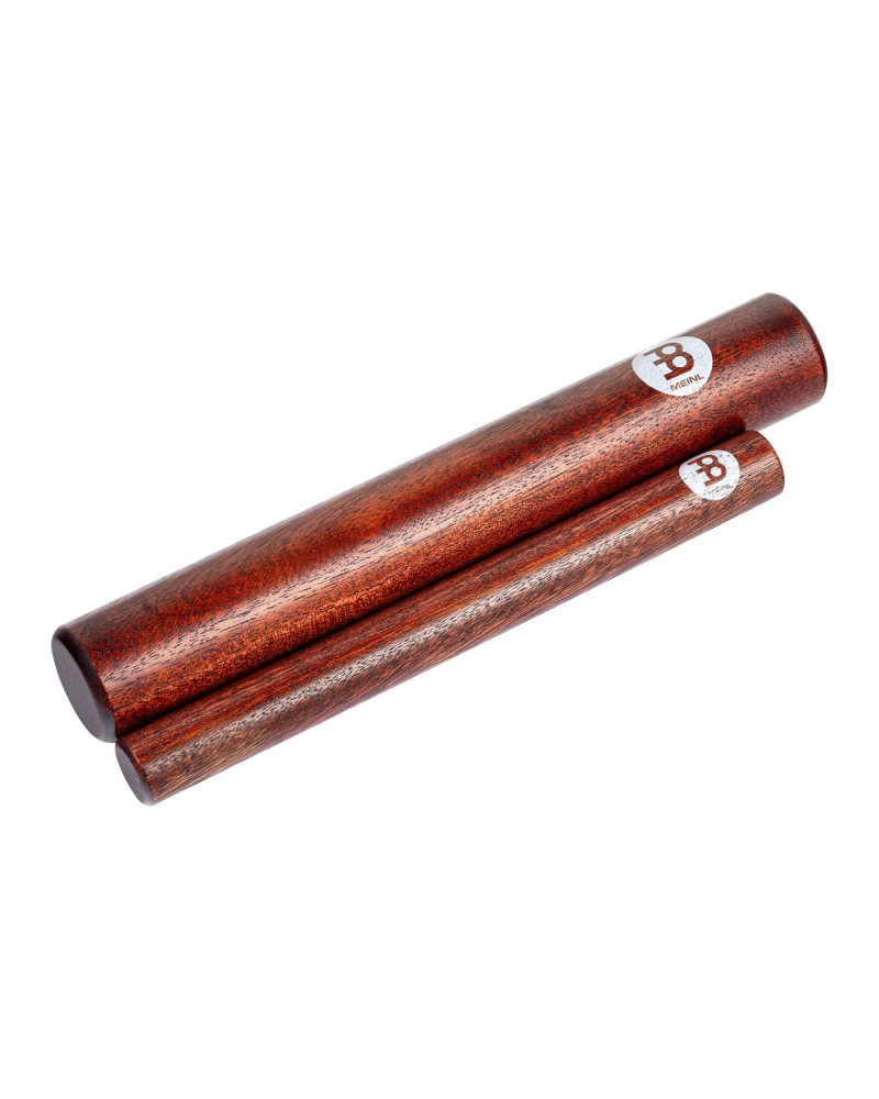 Meinl Percussion CL5HW Latin Rhythm Claves