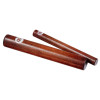Meinl Percussion CL5HW Latin Rhythm Claves
