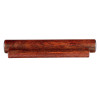 Meinl Percussion CL5HW Latin Rhythm Claves
