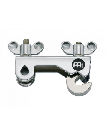 Meinl Percussion CLAMP Clamp