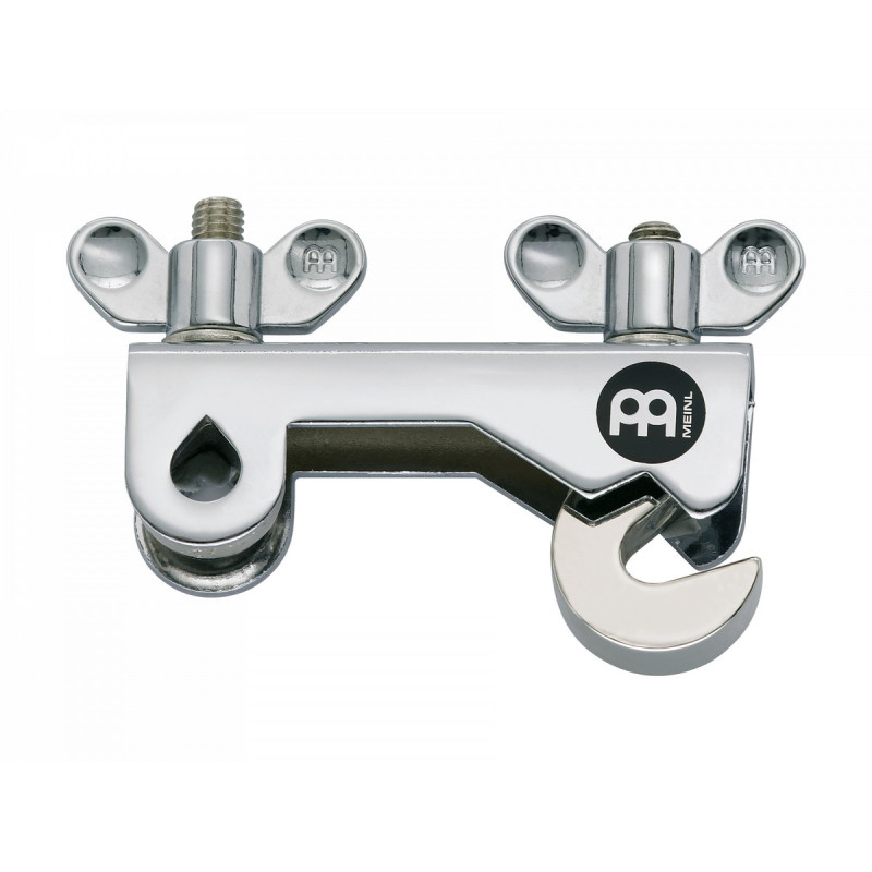 Meinl Percussion CLAMP Clamp