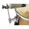 Meinl Percussion CLAMP Clamp