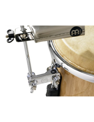 Meinl Percussion CLAMP Clamp