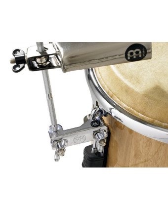 Meinl Percussion CLAMP Clamp