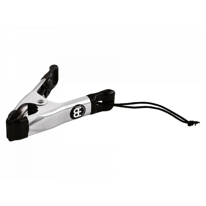 Meinl Percussion CLAMP-TRI Triangle Holder