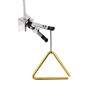 Meinl Percussion CLAMP-TRI Triangle Holder