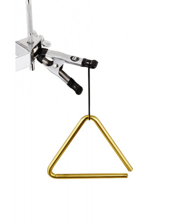Meinl Percussion CLAMP-TRI Triangle Holder