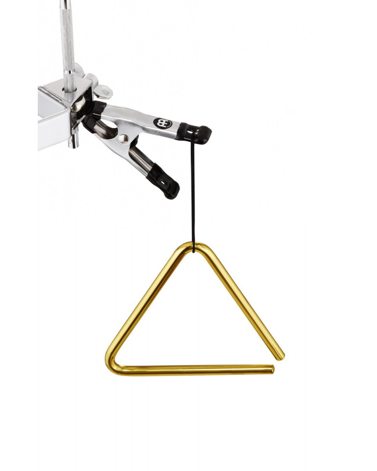 Meinl Percussion CLAMP-TRI Triangle Holder