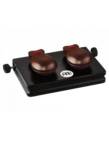 Meinl Percussion CM2 Castanet Machine