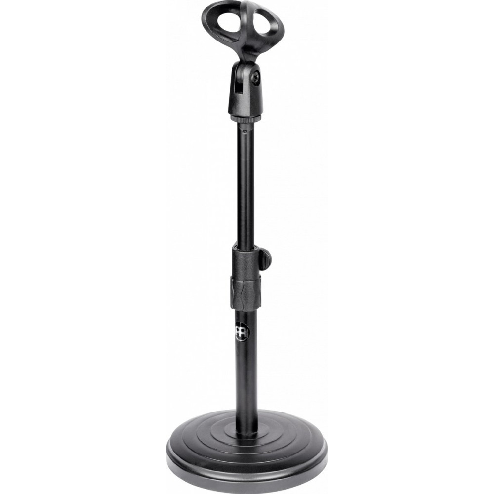 Meinl Percussion CMS Microphone Stand