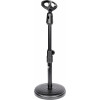 Meinl Percussion CMS Microphone Stand
