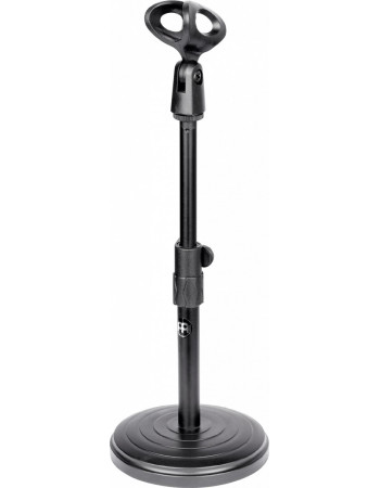 Meinl Percussion CMS Microphone Stand