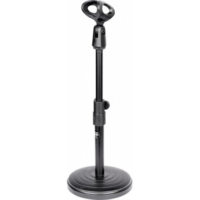 Meinl Percussion CMS Microphone Stand