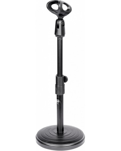 Meinl Percussion CMS Microphone Stand