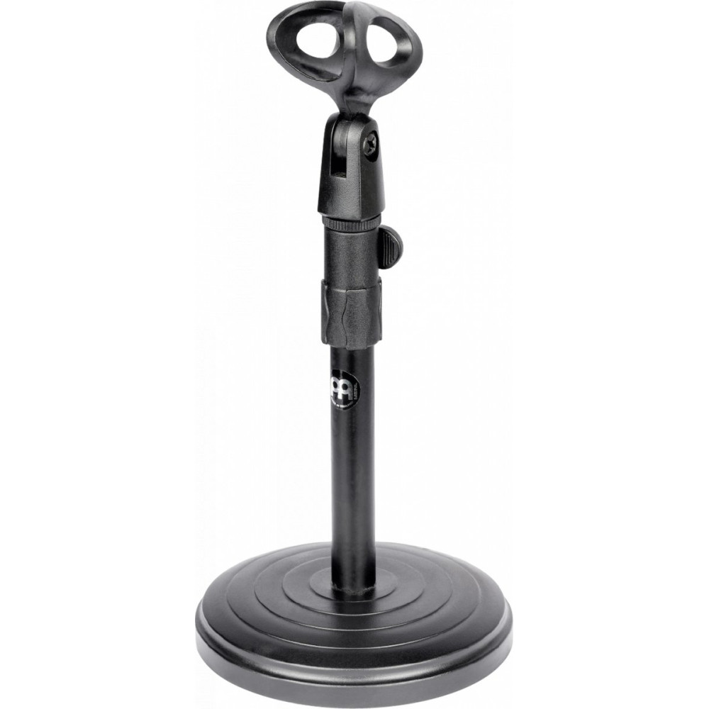 Meinl Percussion CMS Microphone Stand