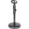 Meinl Percussion CMS Microphone Stand