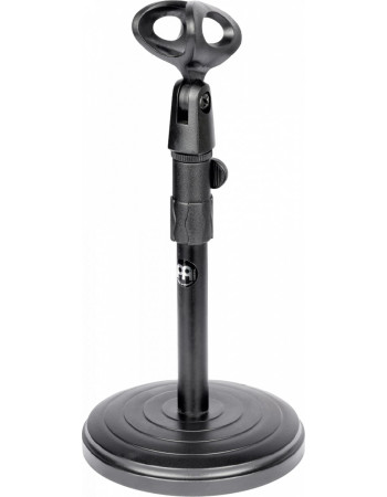 Meinl Percussion CMS Microphone Stand