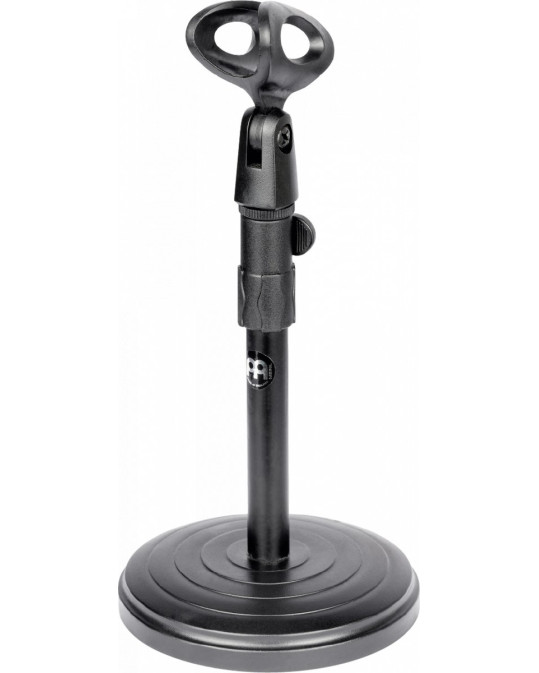 Meinl Percussion CMS Microphone Stand