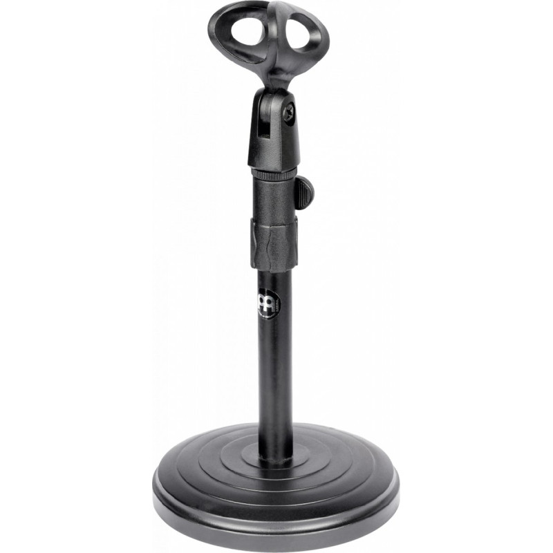 Meinl Percussion CMS Microphone Stand