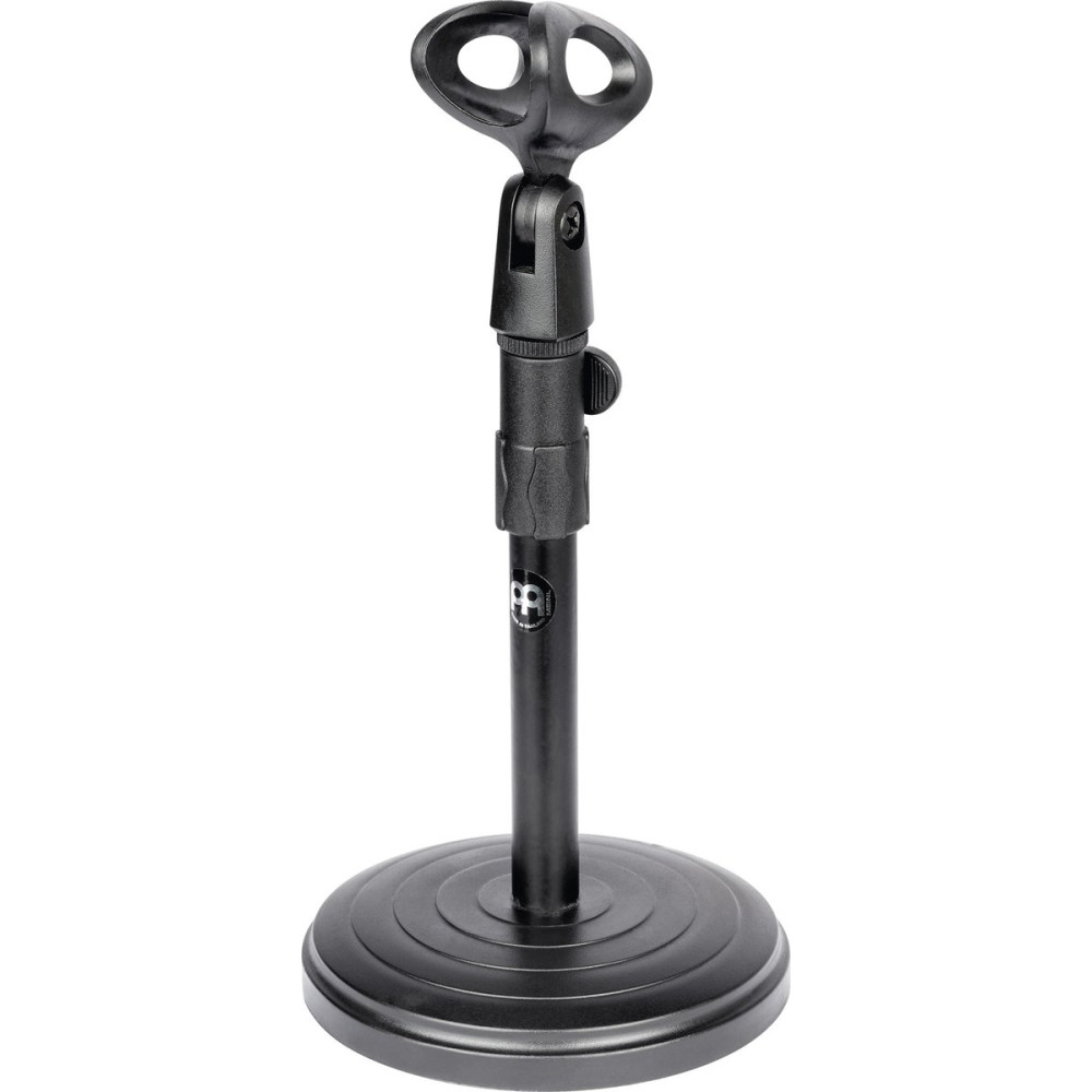Meinl Percussion CMS Microphone Stand