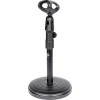 Meinl Percussion CMS Microphone Stand