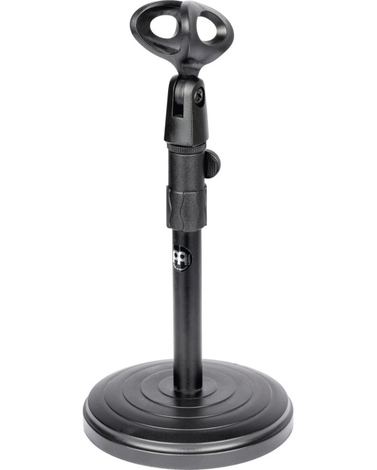 Meinl Percussion CMS Microphone Stand