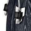 Meinl Percussion CONGA-SAVER8 - Conga Saver (6-pc set) for 0,31 inch Conga clamp screw