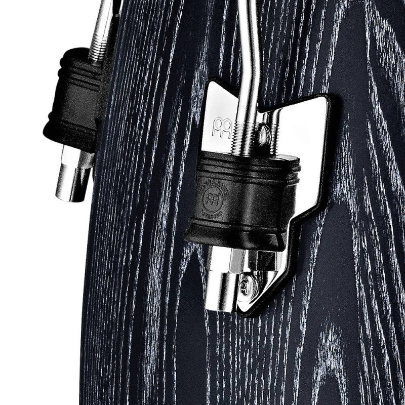 Meinl Percussion CONGA-SAVER8 - Conga Saver (6-pc set) for 0,31 inch Conga clamp screw