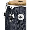 Meinl Percussion CONGA-SAVER8 - Conga Saver (6-pc set) for 0,31 inch Conga clamp screw