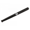 Meinl Percussion COW1BK Cowbell Beater - Ribbed Grip Black