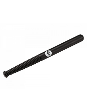 Meinl Percussion COW1BK Cowbell Beater - Ribbed Grip Black