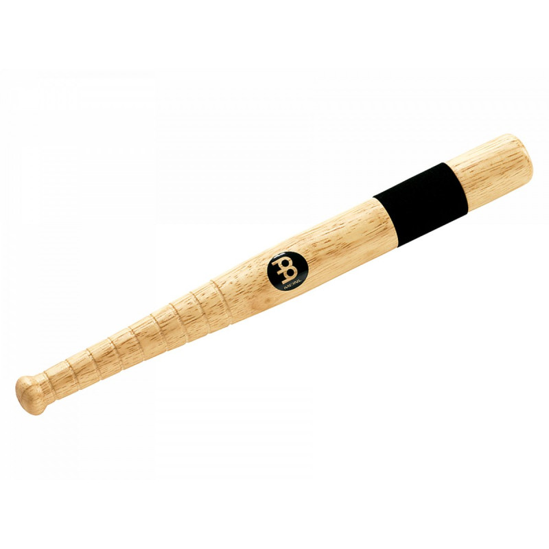 Meinl Percussion COW2 Cowbell Beater - Padded Beater Section